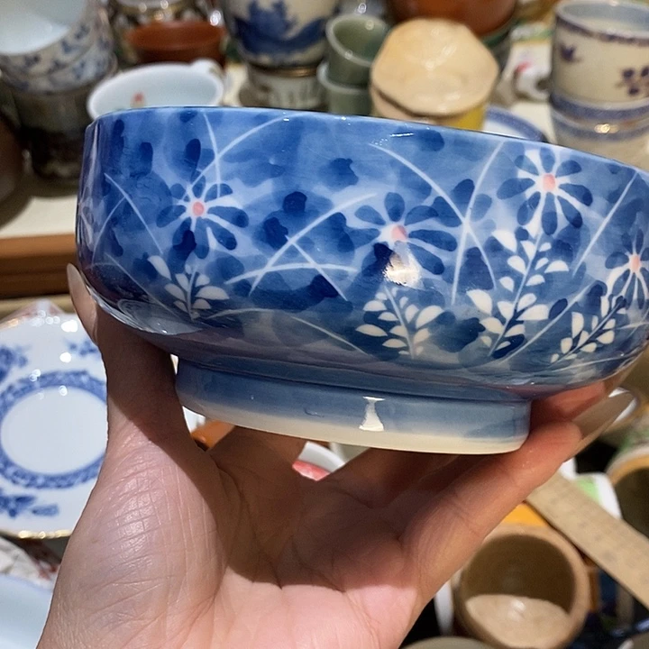 瓷片瓷片瓷片瓷片