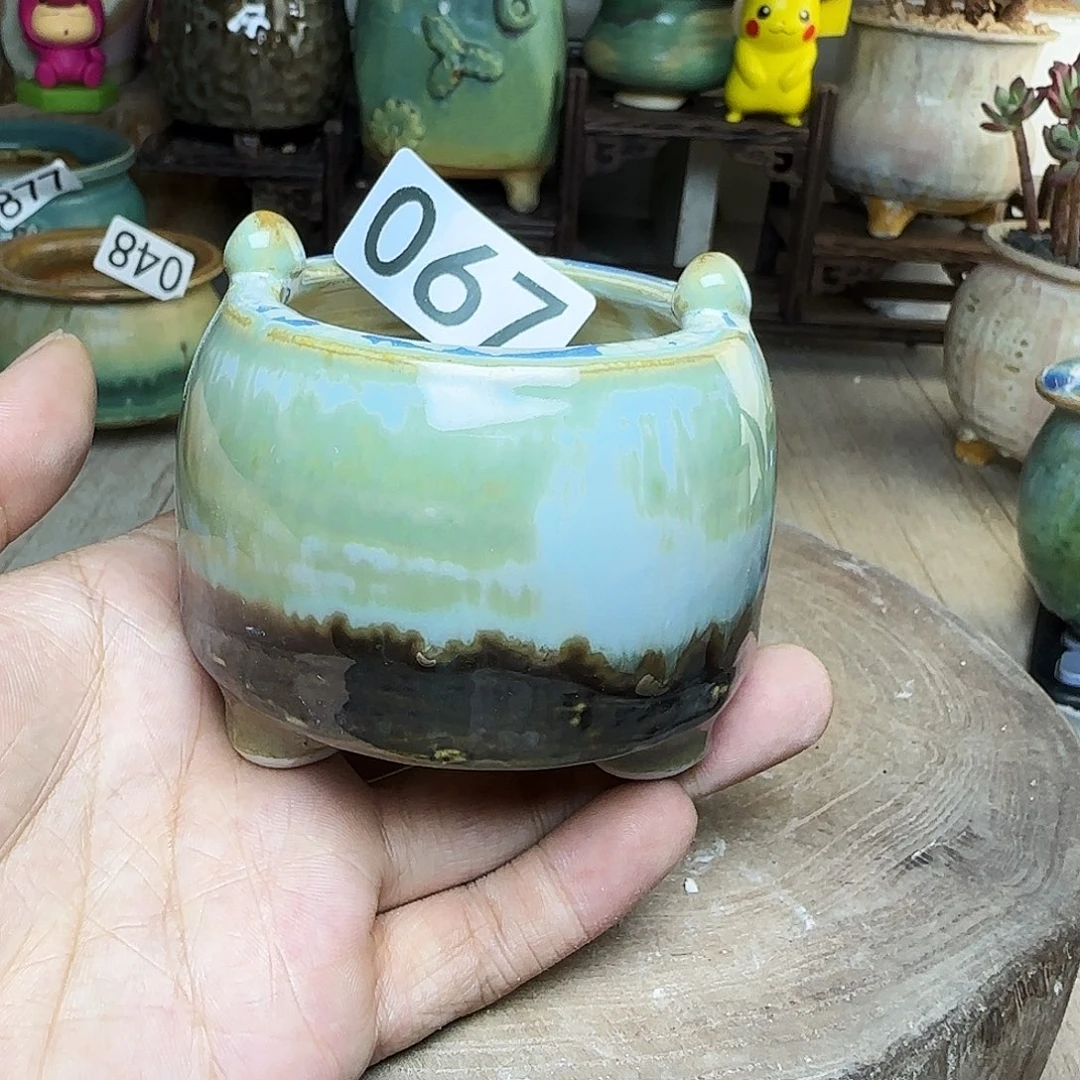 手工制作正品花色