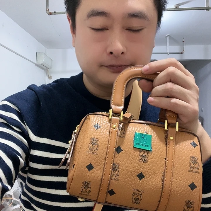 PVC水牛皮（革）麂皮（革）