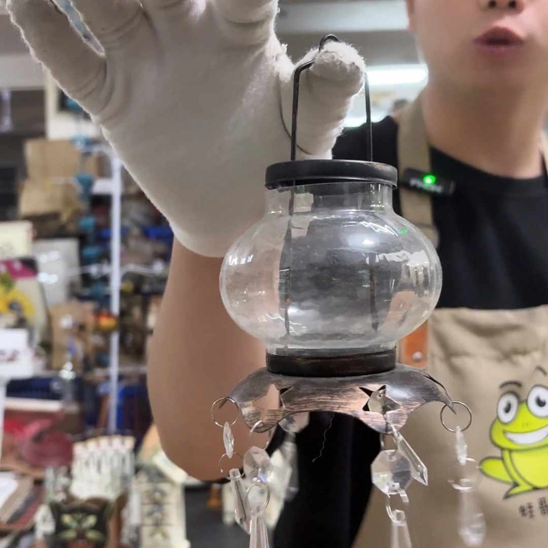 核桃木/黑胡桃（胡桃木）