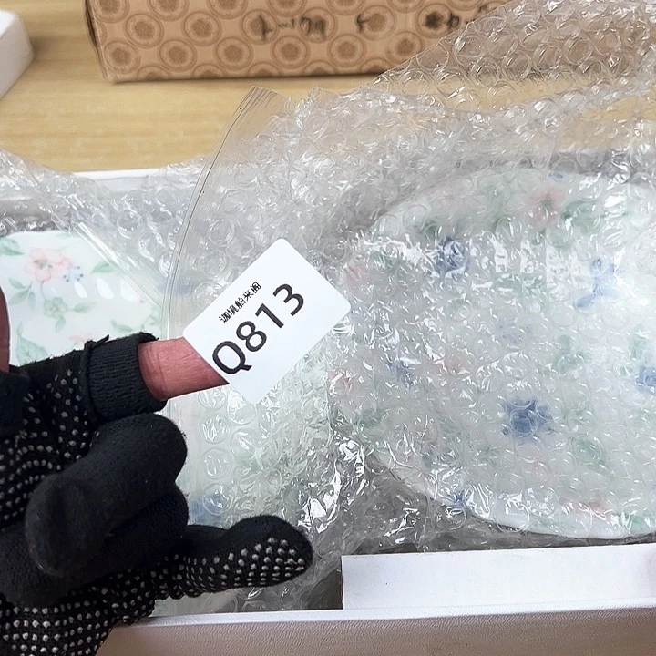 爱***花啊啊啊啊啊啊啊啊啊啊啊啊