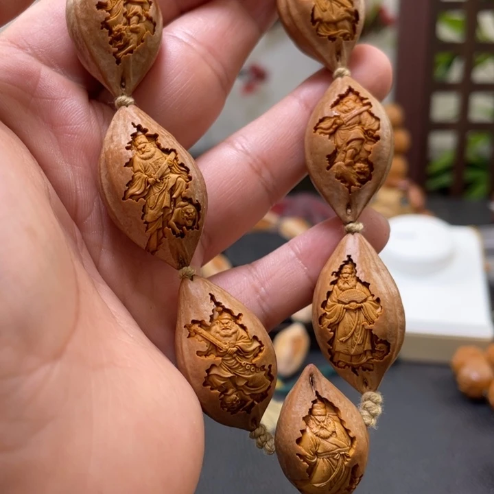 吊坠橄榄核橄榄核