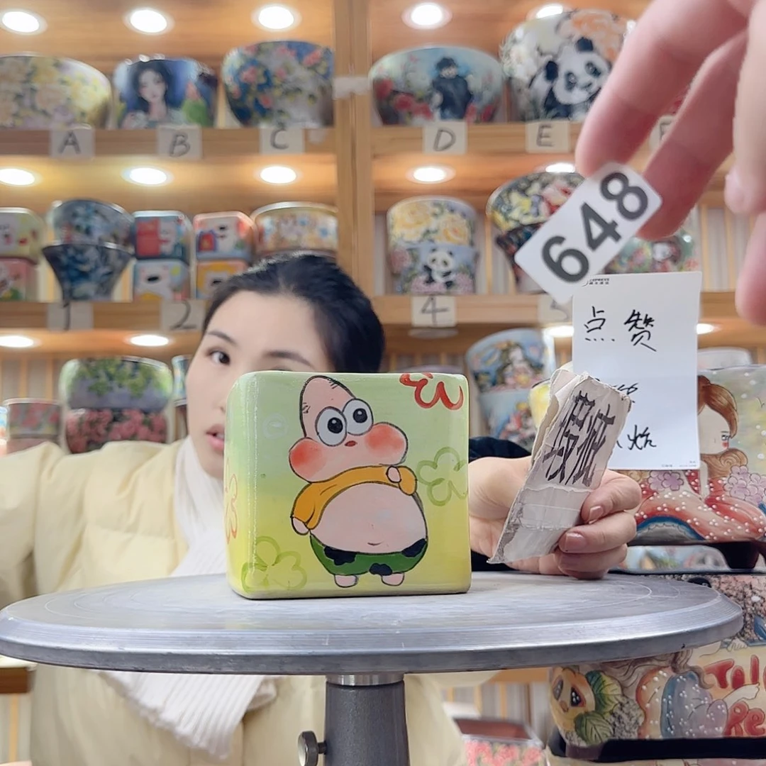 瓷片瑕疵瑕疵瑕疵瑕疵