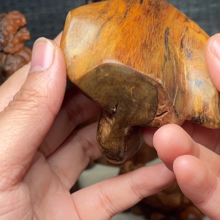 贡木手串/手链贡木