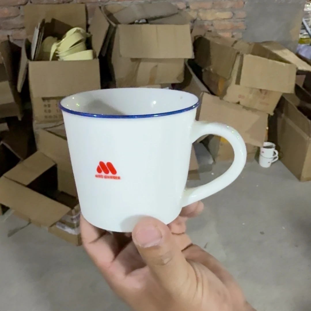 瓷片仓库直播瑕疵处理