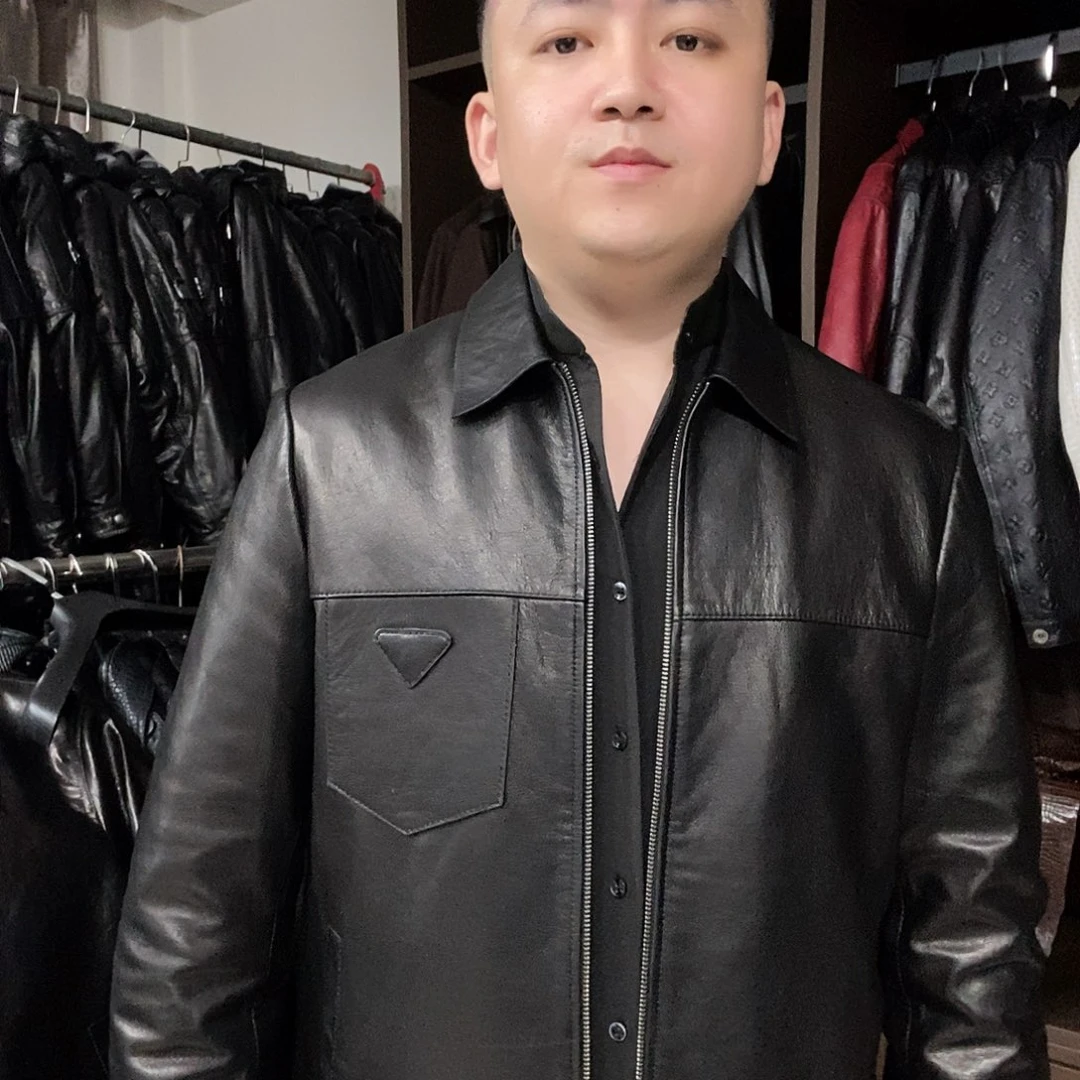 小牛皮啊啊啊啊啊啊啊啊