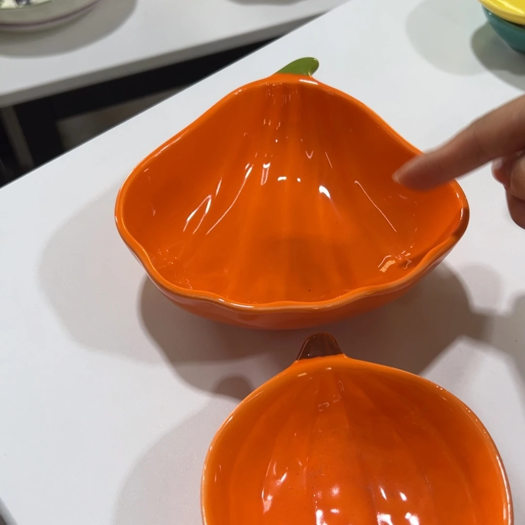 瓷片高温陶瓷釉下彩正品