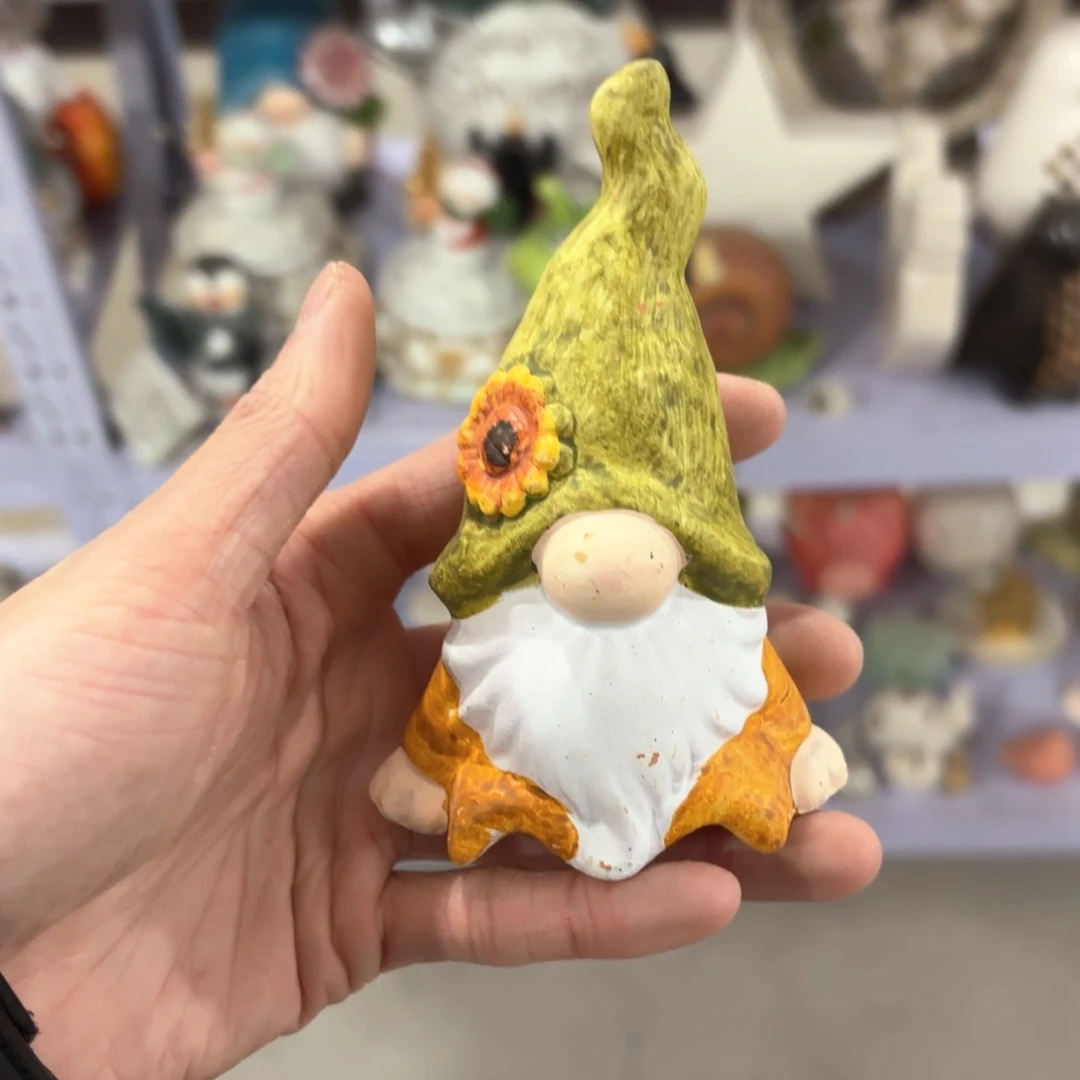 瓷片咸***?工艺品均有微瑕 看好在拍 不退不换