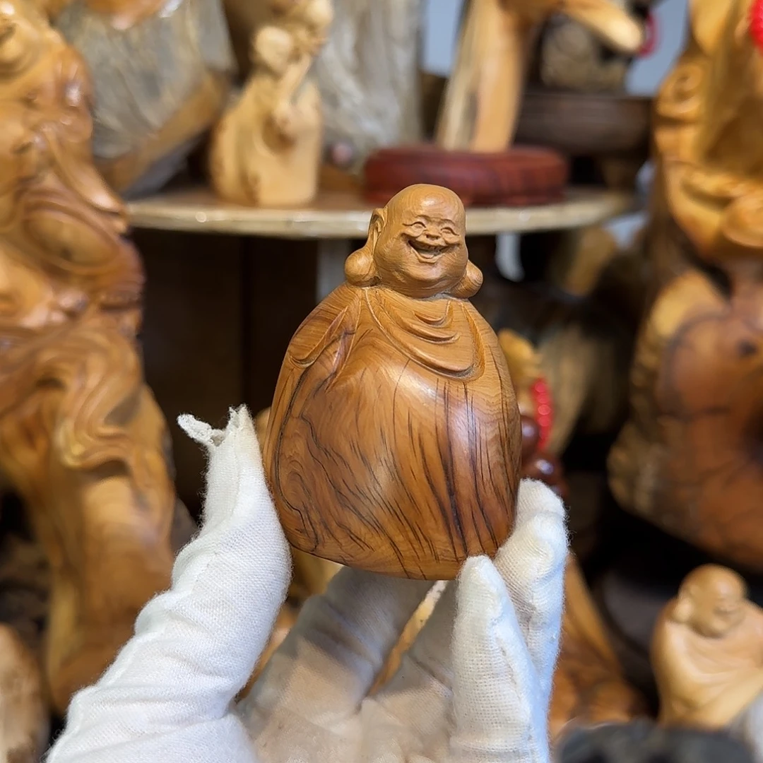 柏木（崖柏）666666666