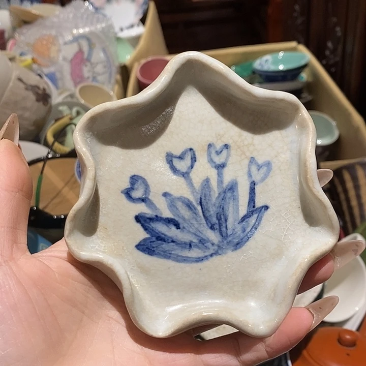 瓷片瓷片瓷片瓷片