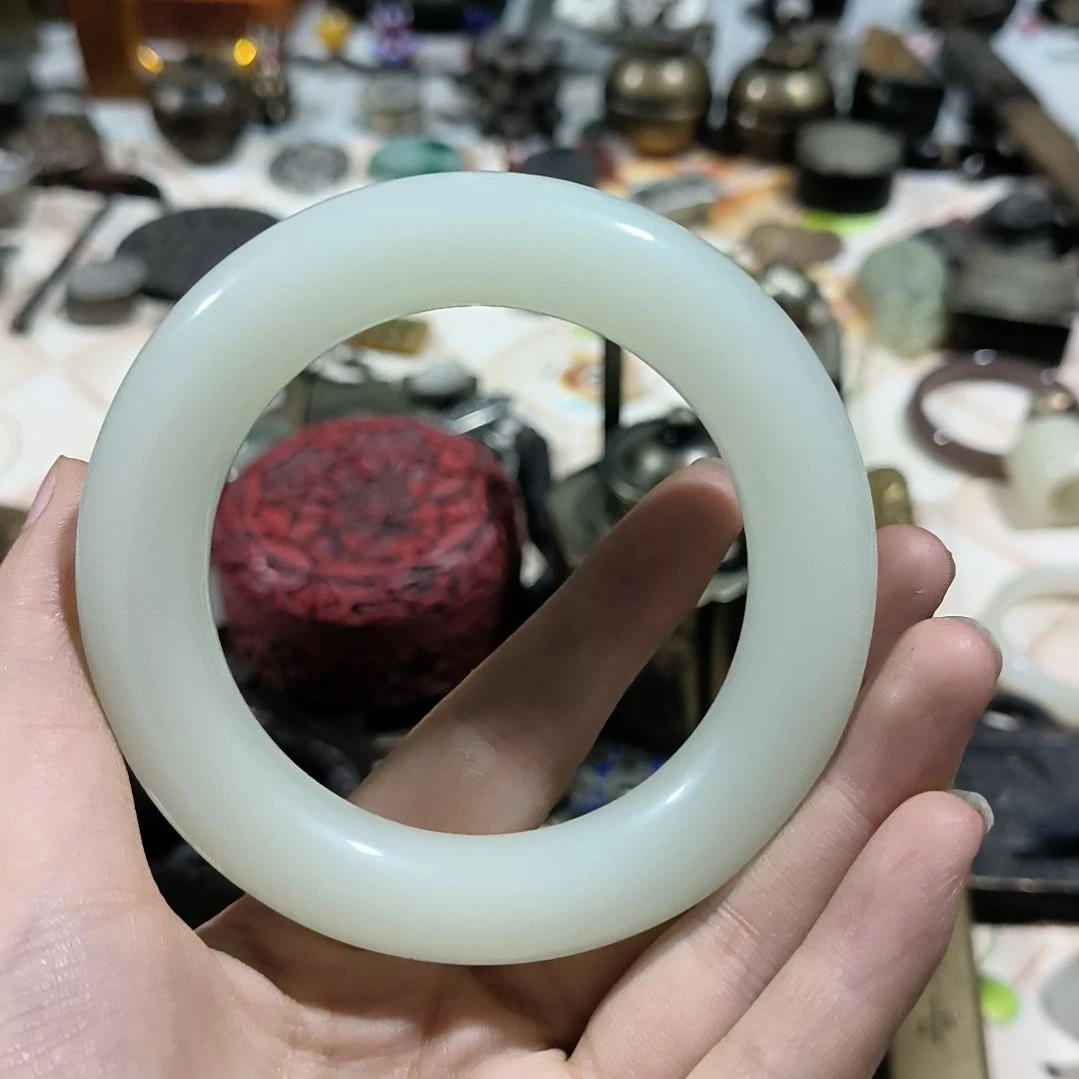 有机玻璃品相,喜欢拍