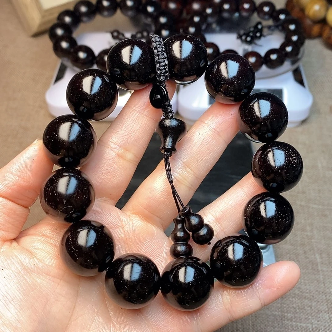 檀香紫檀（小叶紫檀）1.8