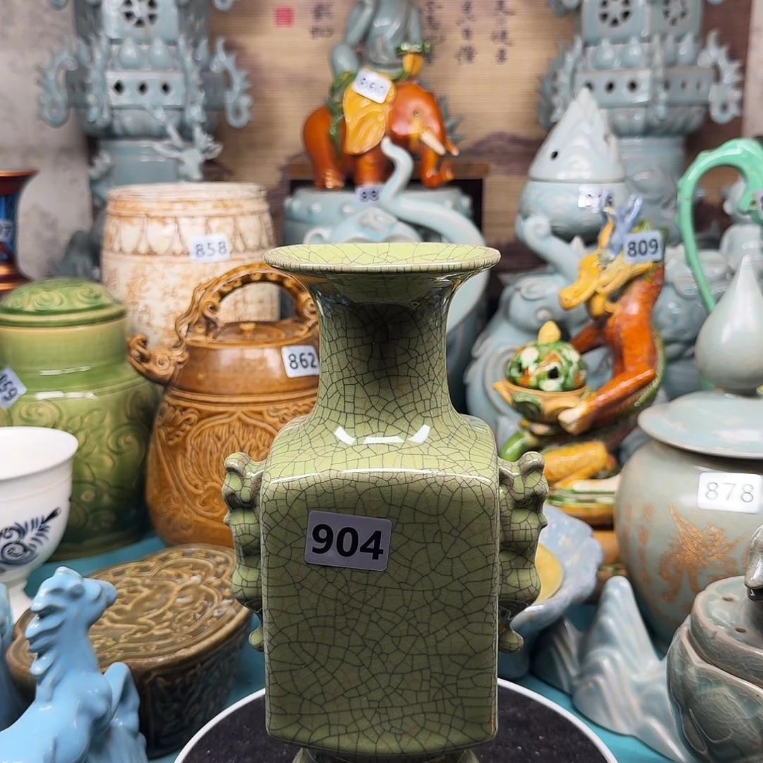 安***y葫芦哈哈哈哈哈哈哈哈哈哈哈哈