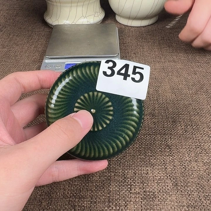 瓷片瓷片888888888888888