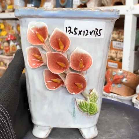 【闪购商品】