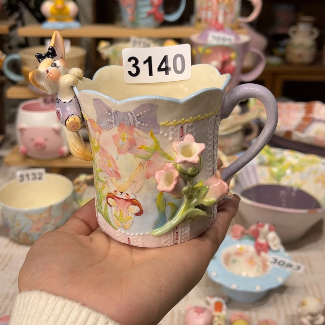 瓷片3140哈哈哈哈哈哈哈哈