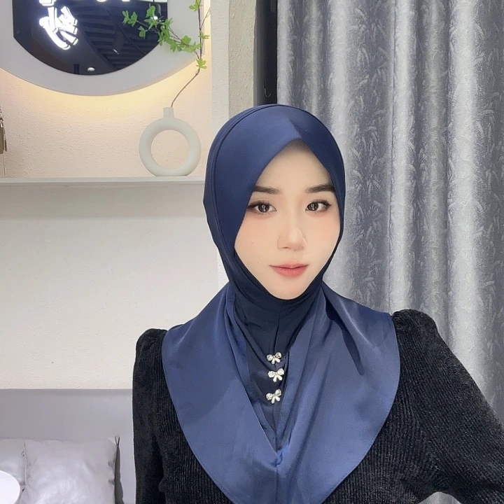 三醋酯纤维三醋酸纤维