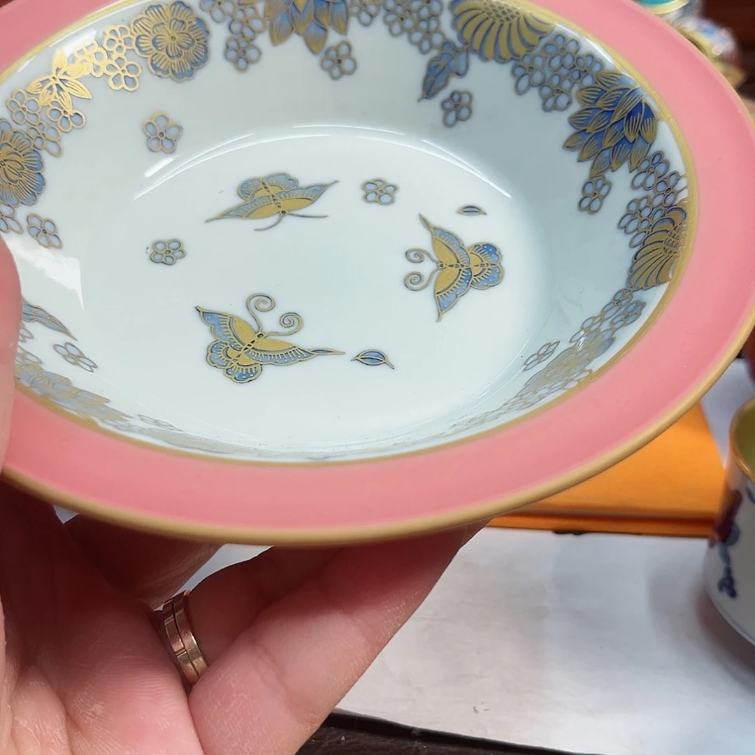 杯千年瓷都景德镇 艺术关注谢佳豪