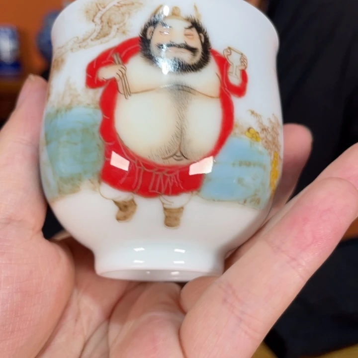 盘福利来啦，福利来啦，