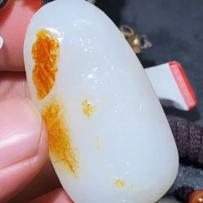 观音多样性拍一发一10.4 cc