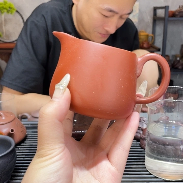 紫砂公道杯1222322222233