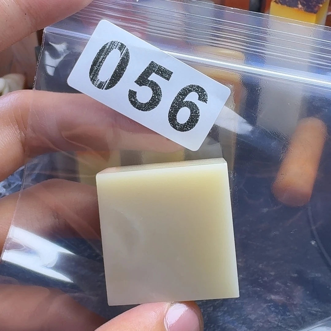 老挝石D****Nkkkkklkmmkkmmm