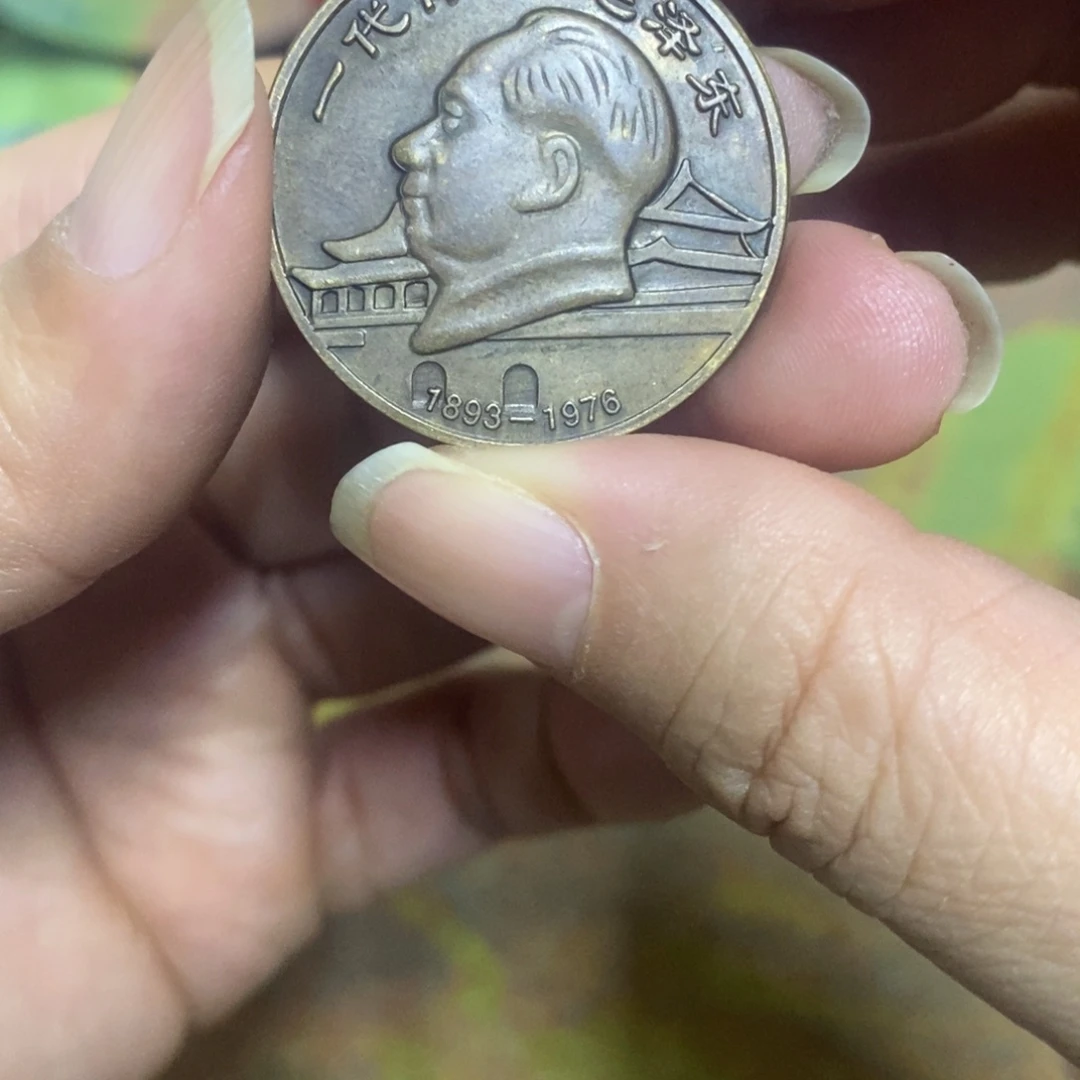 景德镇陶瓷艺术家