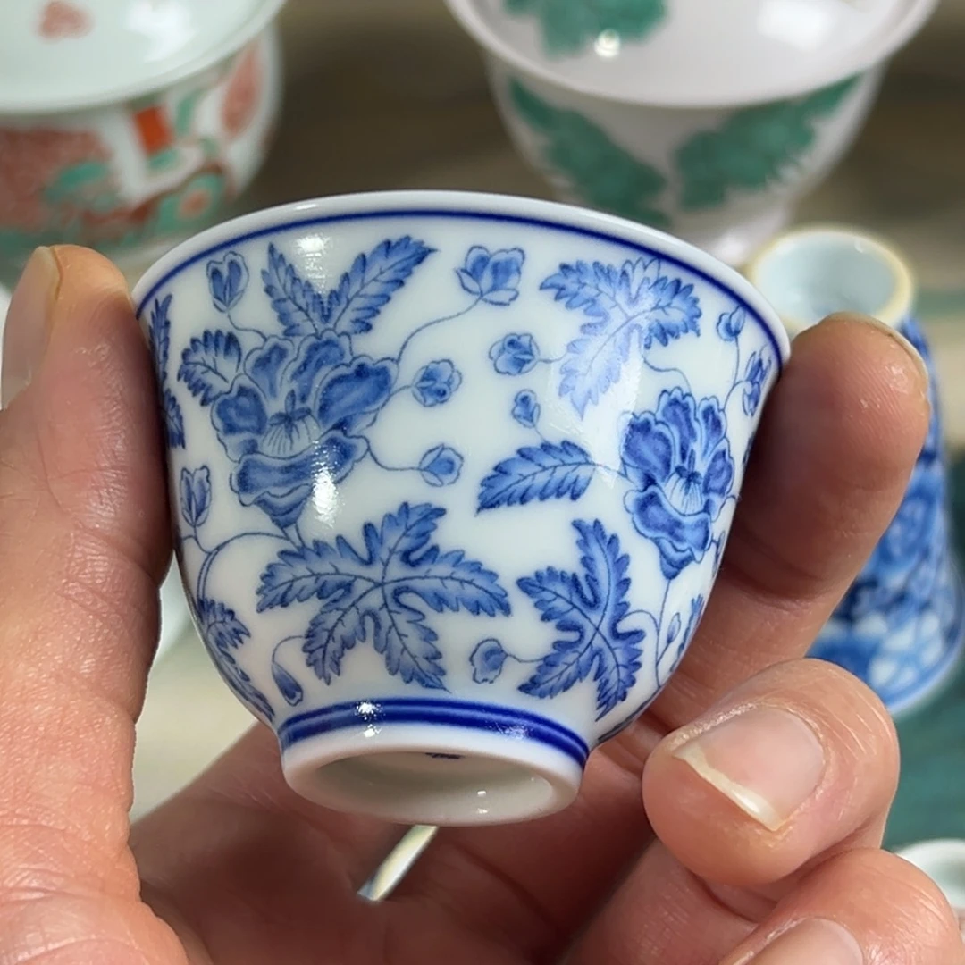 景德镇陶瓷88888888888