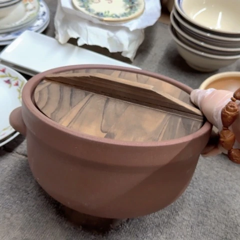 泥塑陶瓷陶瓷陶瓷陶瓷