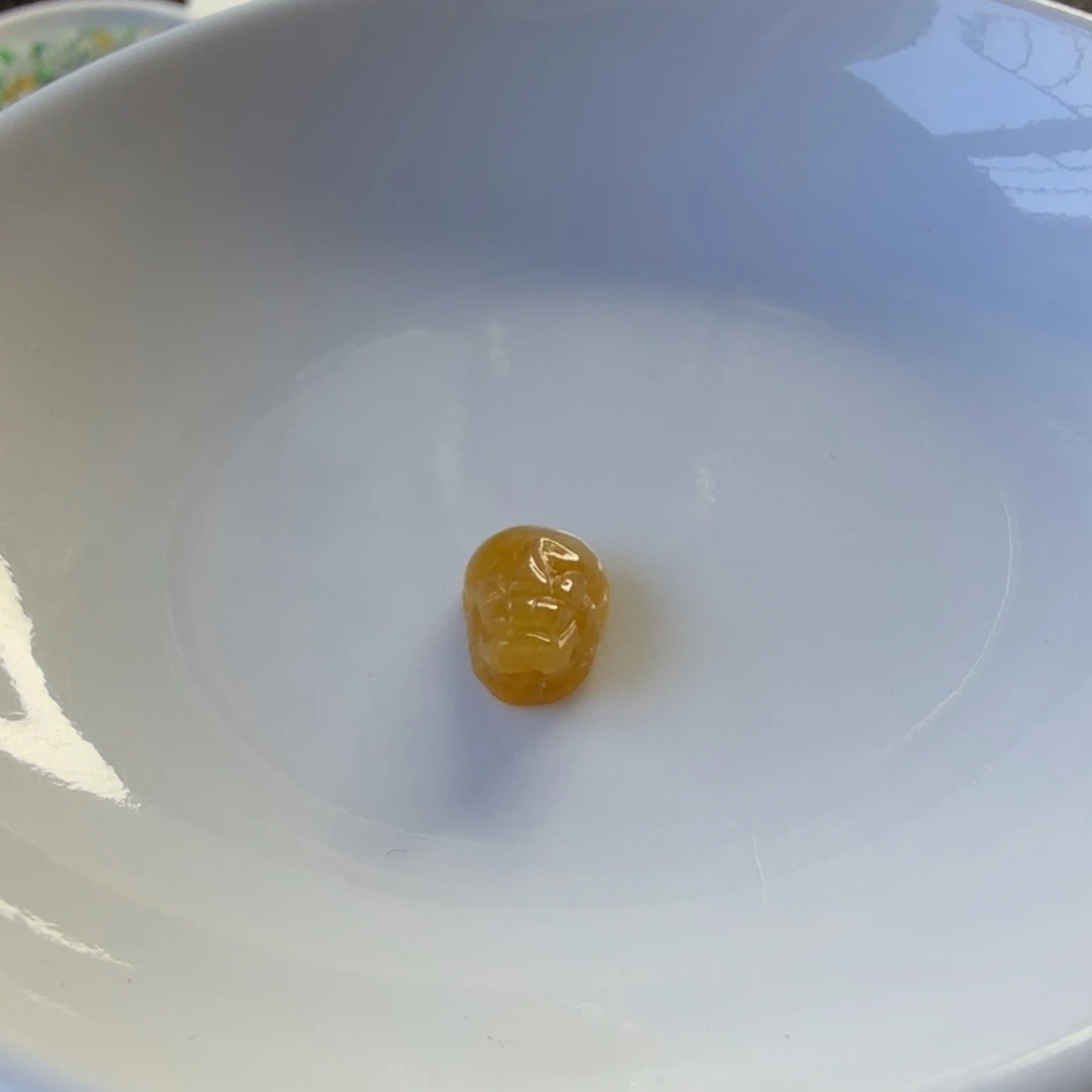 散珠翡翠翡翠首饰系列