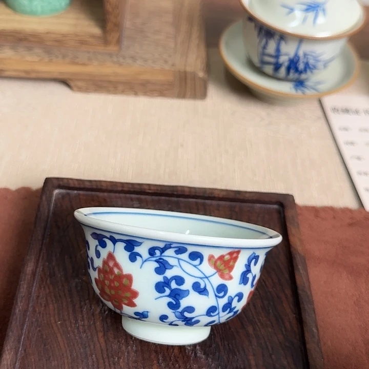 陶瓷制品及各类陶瓷