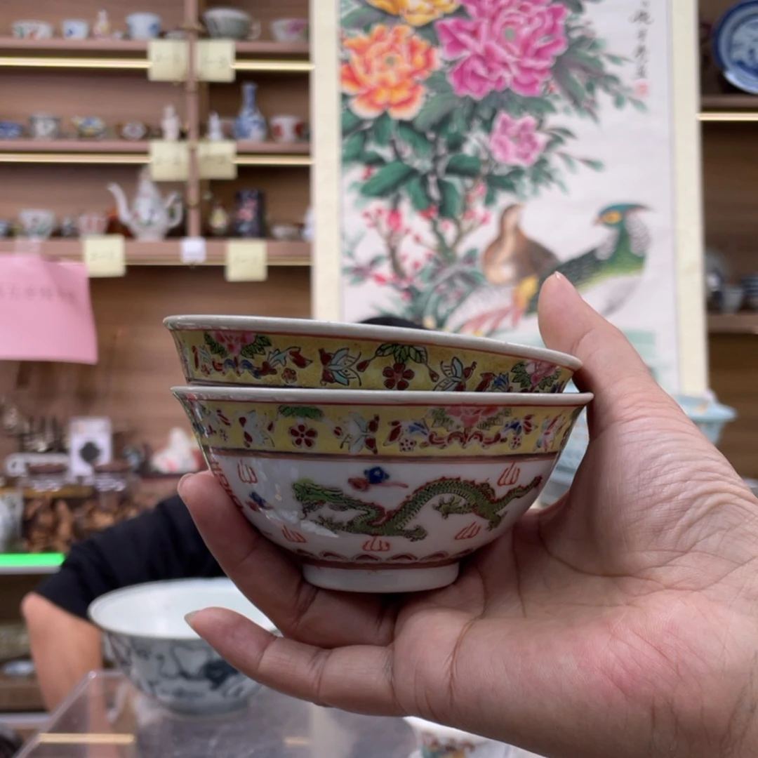 【闪购商品】缸一1222335542212252