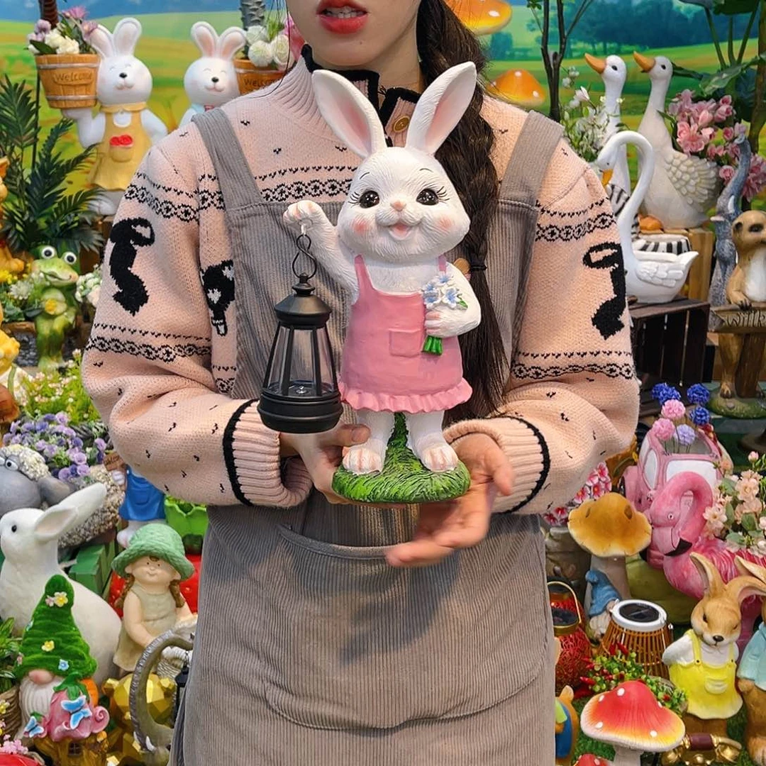 【闪购商品】红陶