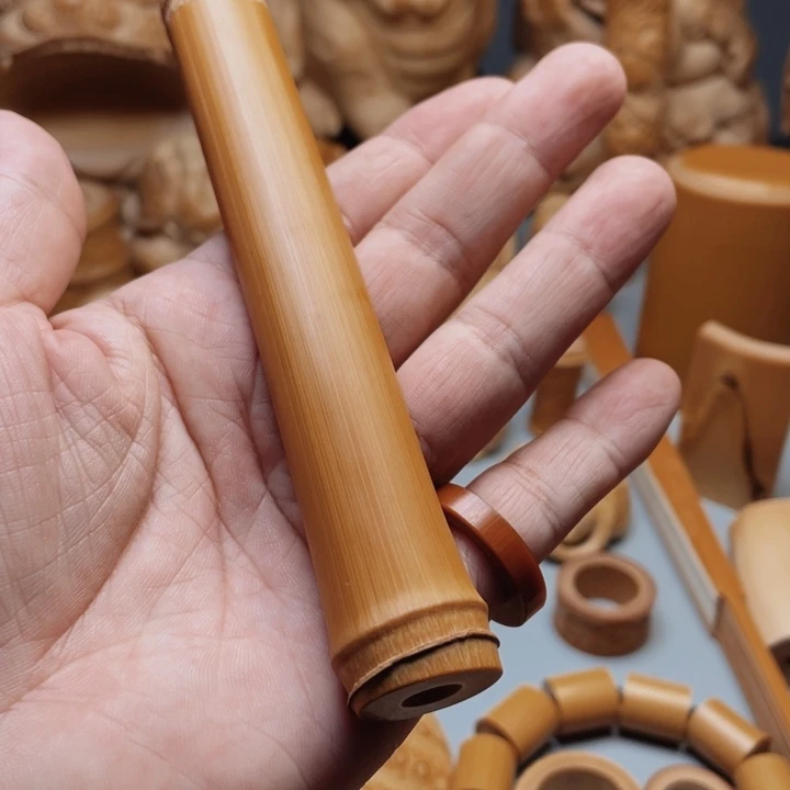 竹大****猫金去皮男主相统一个