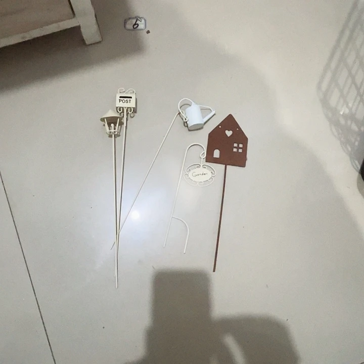 外贸尾货处理不喜勿拍不退不换