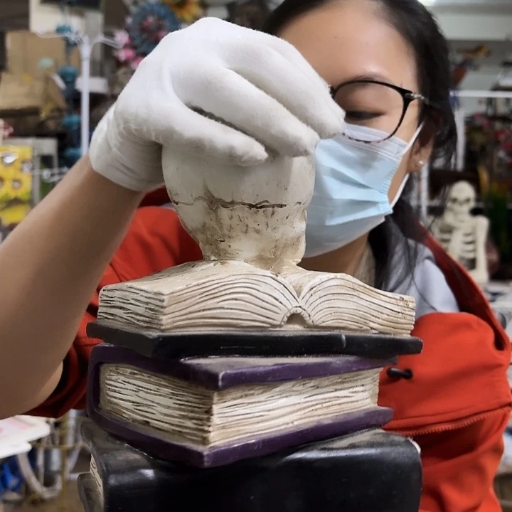 核桃木/黑胡桃（胡桃木）