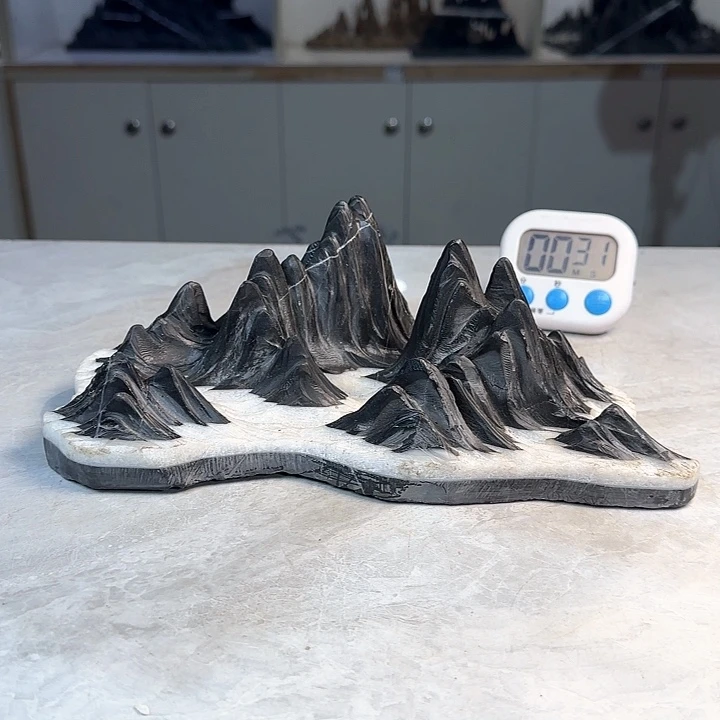 灵璧奇石博览会金奖艸****相