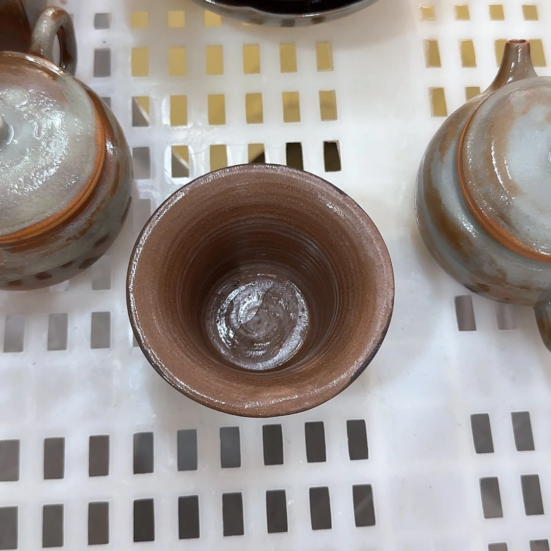 星****g盖碗的碗啊啊啊啊啊蓝色