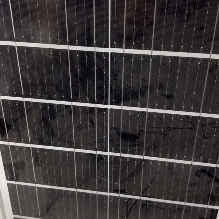 0050-杂款灯具介意不拍