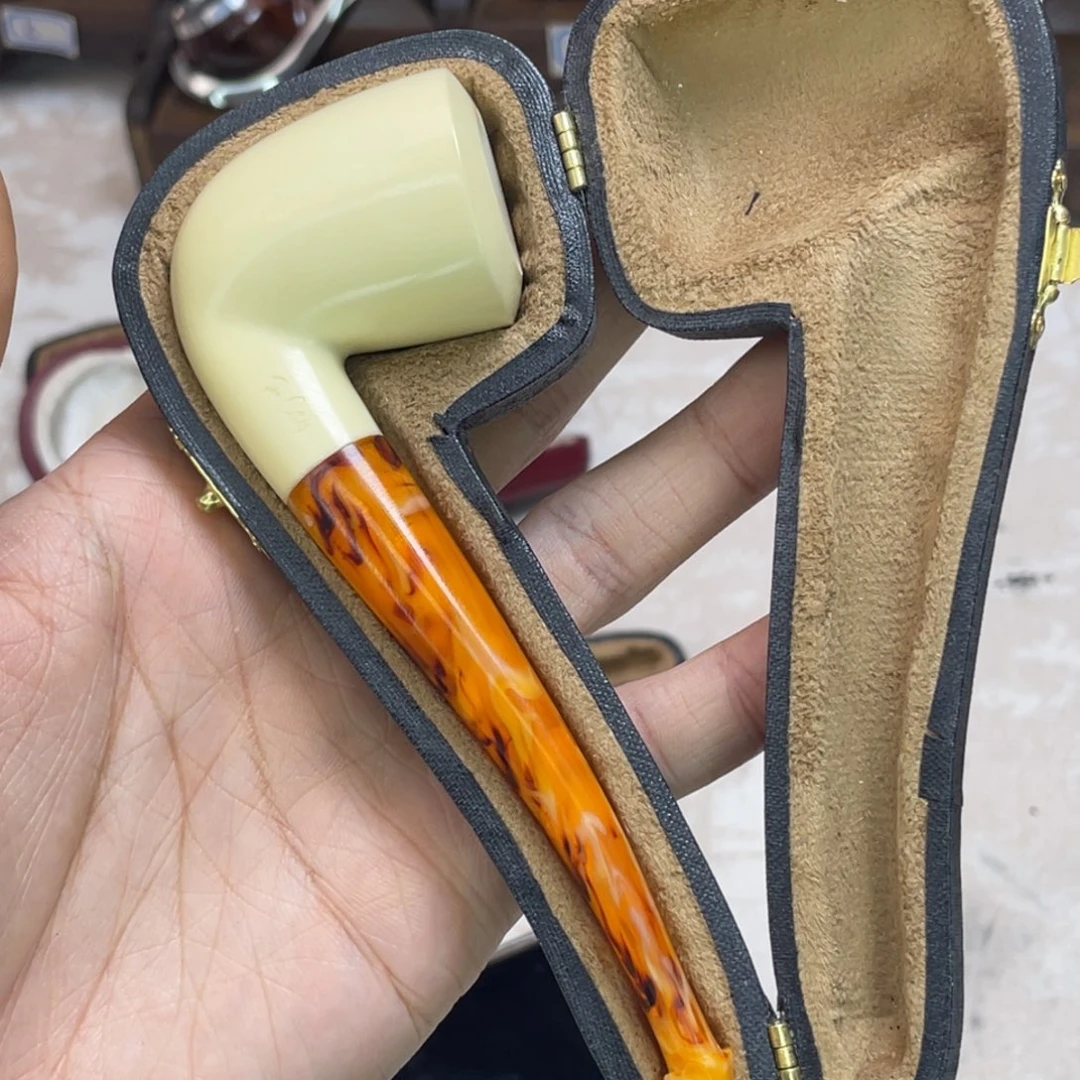 海泡石36996338722796347