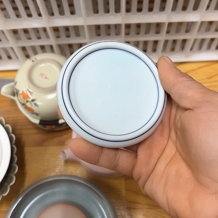 微瑕介意不要下单