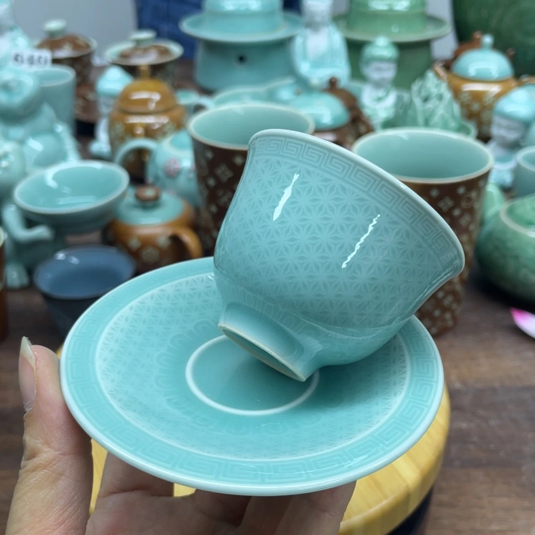 特价福利一杯一垫