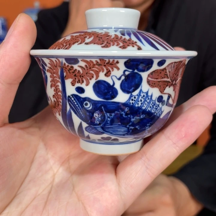 福利来啦，福利来啦