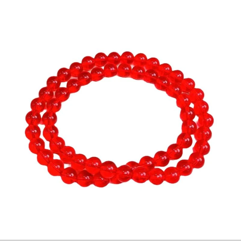 XT004轻奢素款HBS项链 多样性发其一