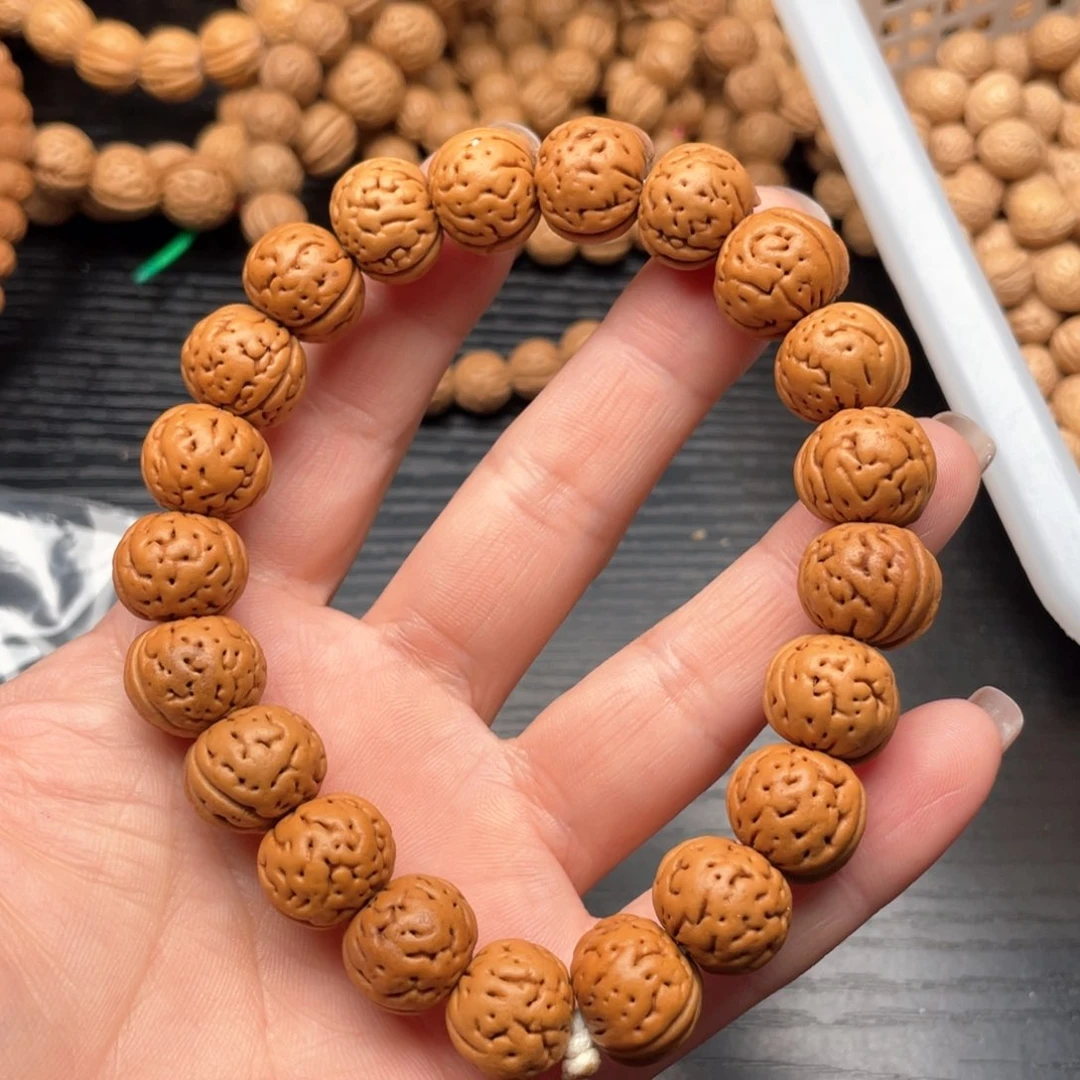 【闪购商品】十**∫成品手持150米