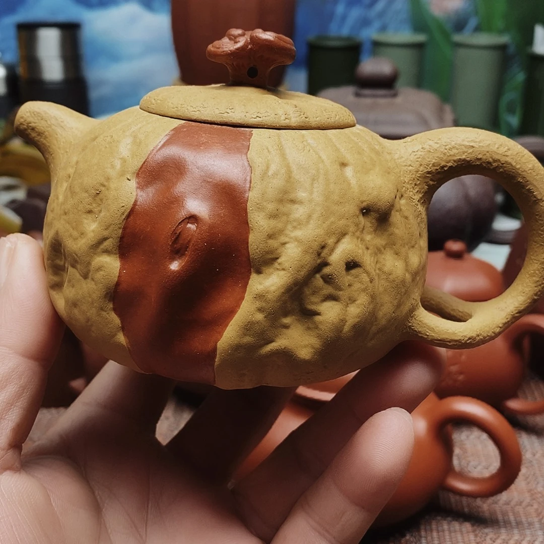 绿泥4号12346799987653357898654