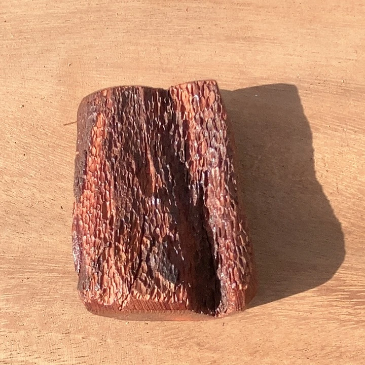 檀香紫檀（小叶紫檀）876