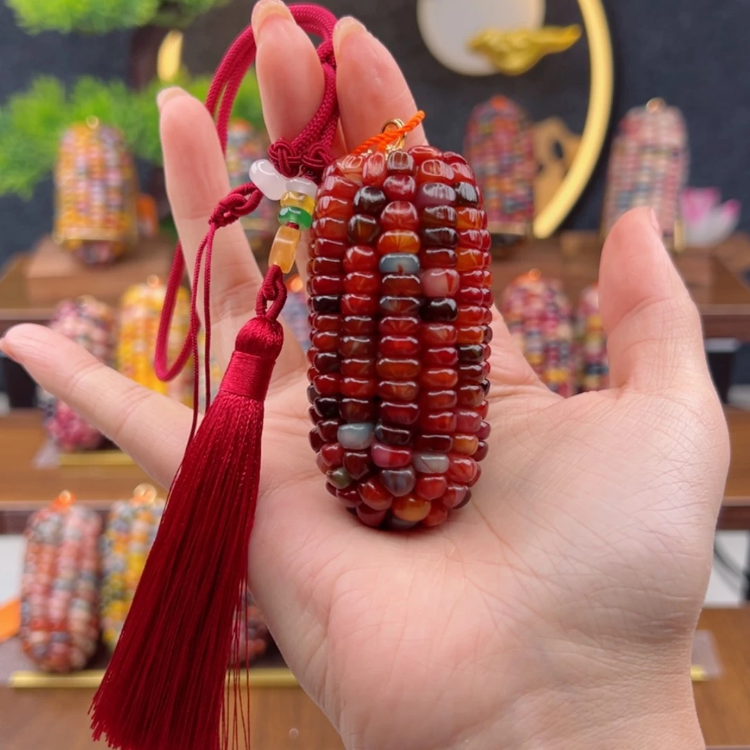 【闪购商品】香榧木