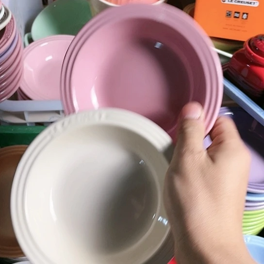 瓶外贸单2个陶瓷英寸6