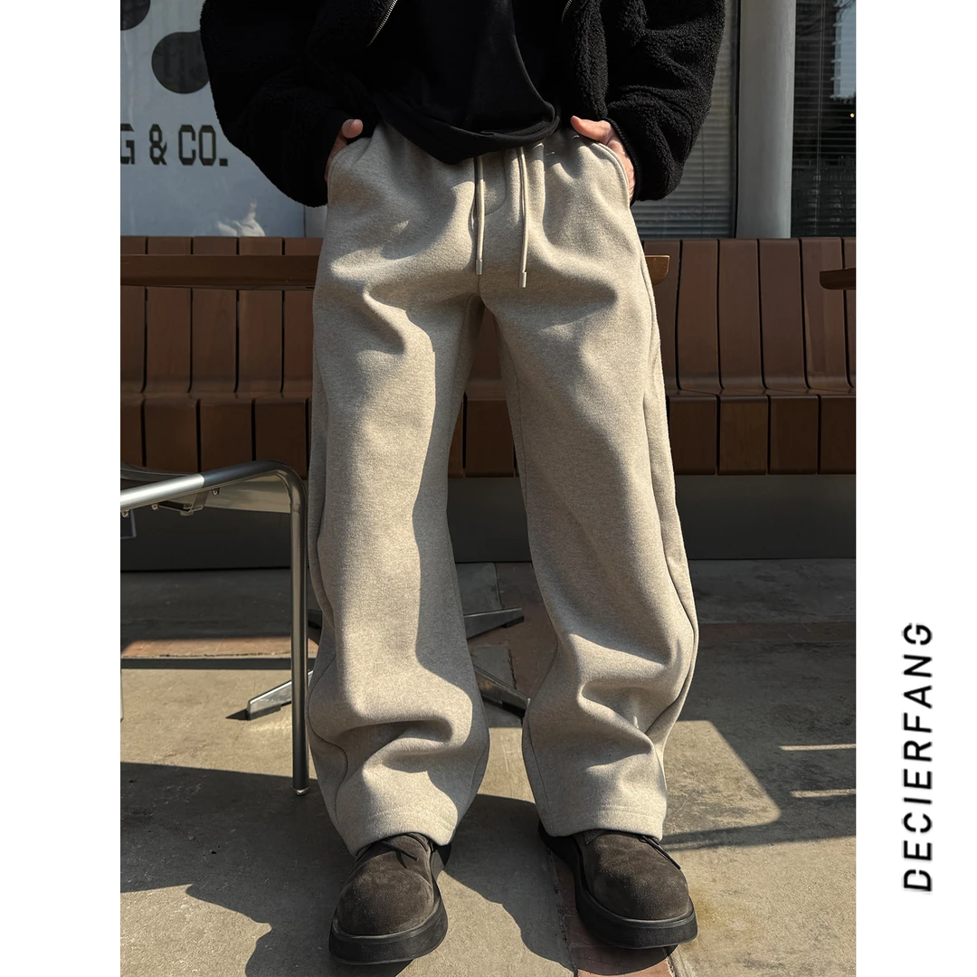 qc88332休闲裤qc88332休闲裤